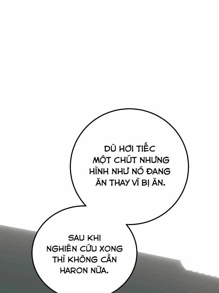 Quãng Đời Còn Lại Của Nữ Phụ Yểu Mệnh Chapter 63.1 trang 109