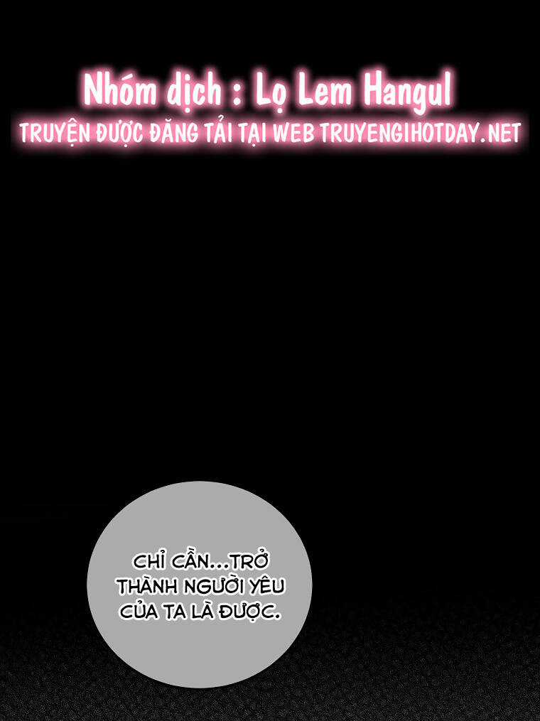 Quãng Đời Còn Lại Của Nữ Phụ Yểu Mệnh Chapter 63.1 trang 11