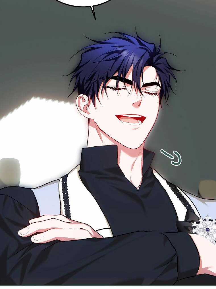 Quãng Đời Còn Lại Của Nữ Phụ Yểu Mệnh Chapter 63.1 trang 110