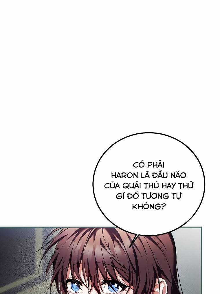 Quãng Đời Còn Lại Của Nữ Phụ Yểu Mệnh Chapter 63.1 trang 111