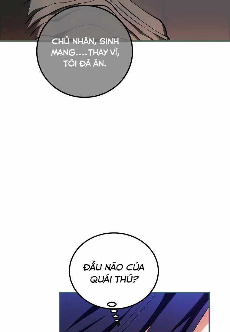 Quãng Đời Còn Lại Của Nữ Phụ Yểu Mệnh Chapter 63.1 trang 113