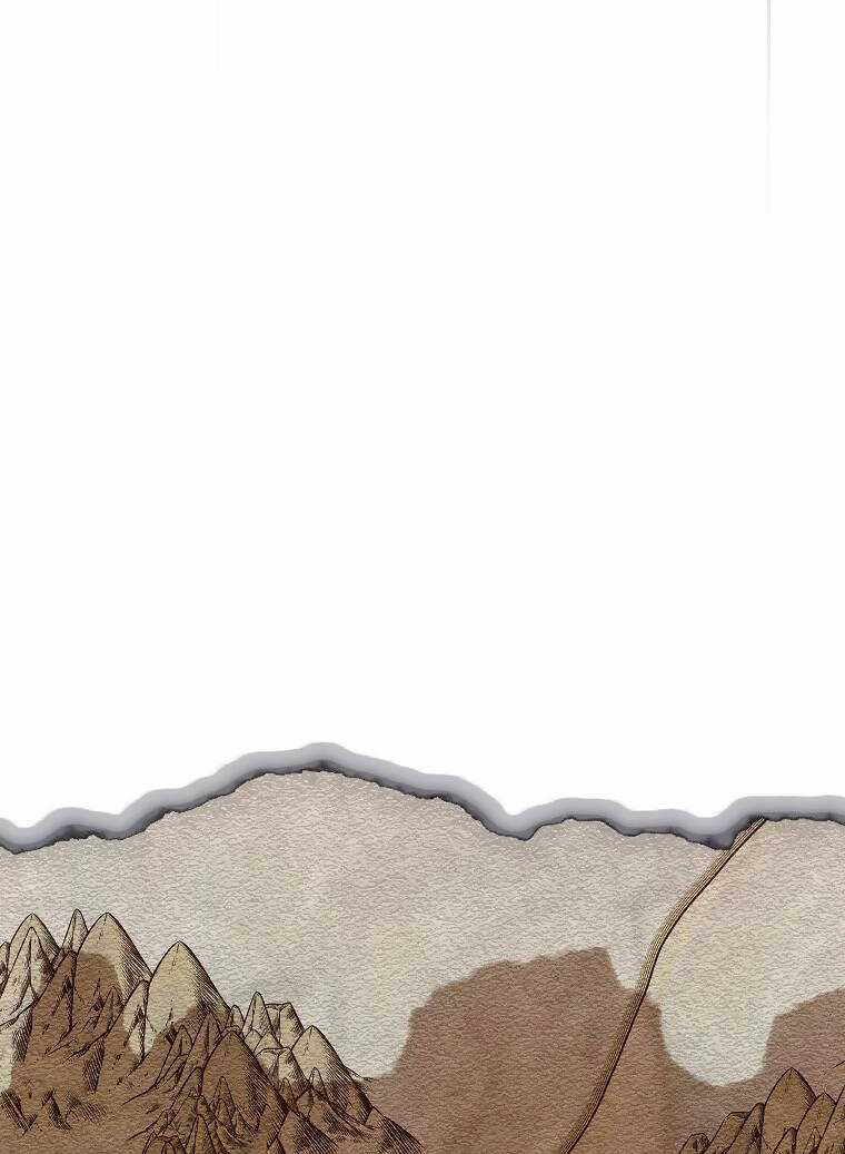 Quãng Đời Còn Lại Của Nữ Phụ Yểu Mệnh Chapter 63.1 trang 115