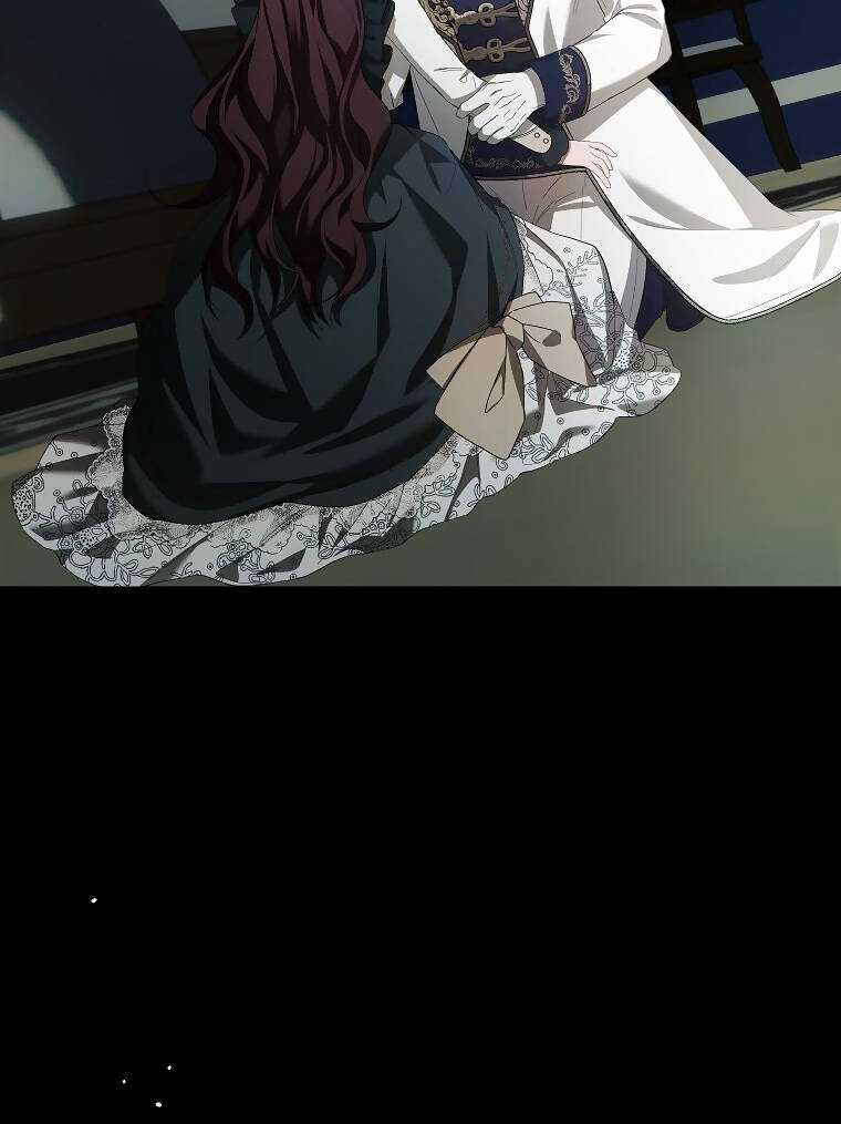 Quãng Đời Còn Lại Của Nữ Phụ Yểu Mệnh Chapter 63.1 trang 13