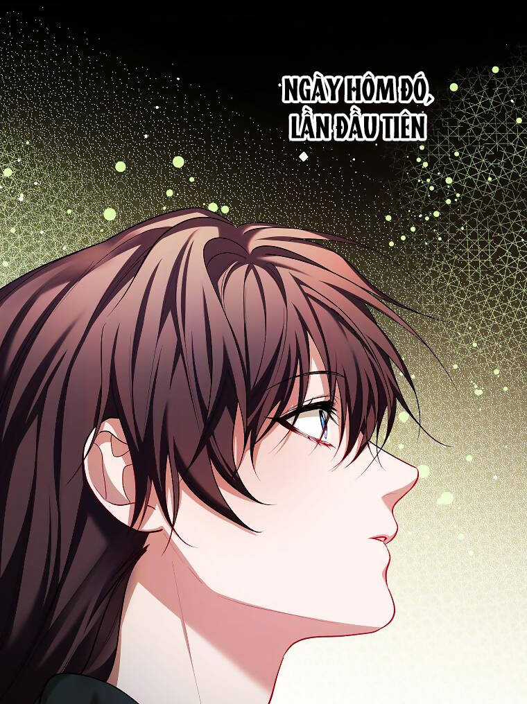 Quãng Đời Còn Lại Của Nữ Phụ Yểu Mệnh Chapter 63.1 trang 14