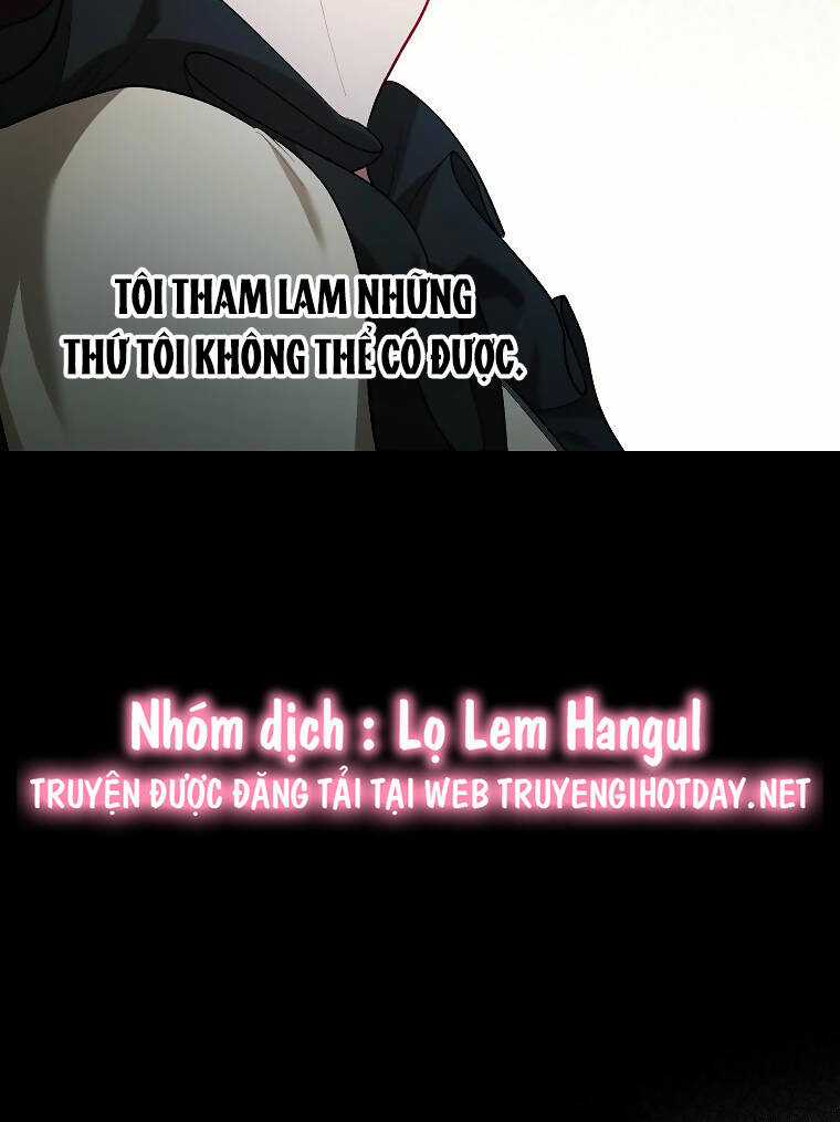 Quãng Đời Còn Lại Của Nữ Phụ Yểu Mệnh Chapter 63.1 trang 15