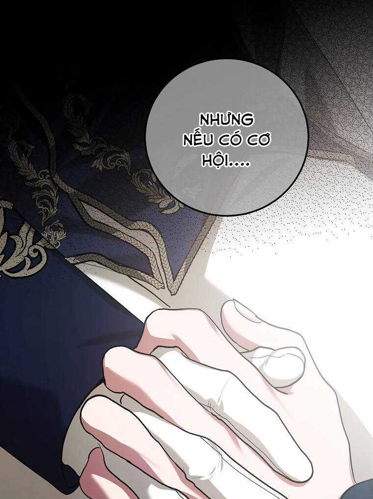 Quãng Đời Còn Lại Của Nữ Phụ Yểu Mệnh Chapter 63.1 trang 16