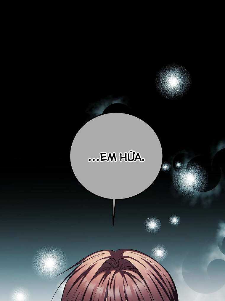 Quãng Đời Còn Lại Của Nữ Phụ Yểu Mệnh Chapter 63.1 trang 18