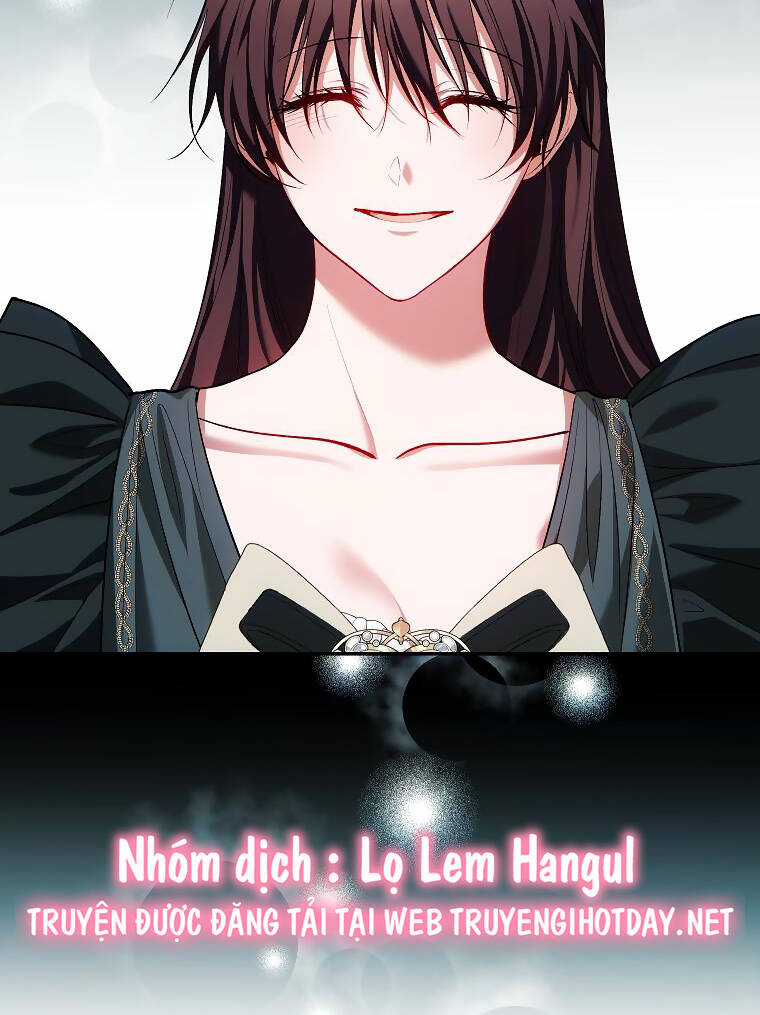 Quãng Đời Còn Lại Của Nữ Phụ Yểu Mệnh Chapter 63.1 trang 19