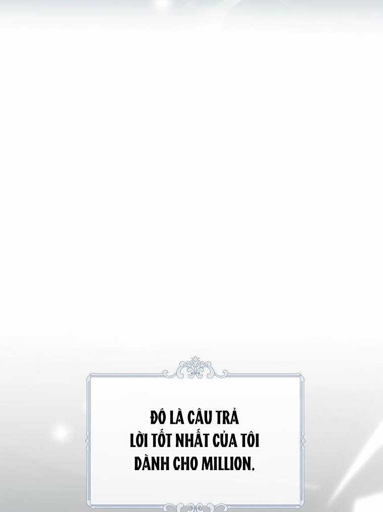 Quãng Đời Còn Lại Của Nữ Phụ Yểu Mệnh Chapter 63.1 trang 20