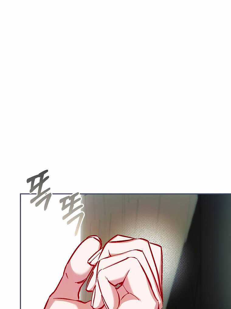 Quãng Đời Còn Lại Của Nữ Phụ Yểu Mệnh Chapter 63.1 trang 22