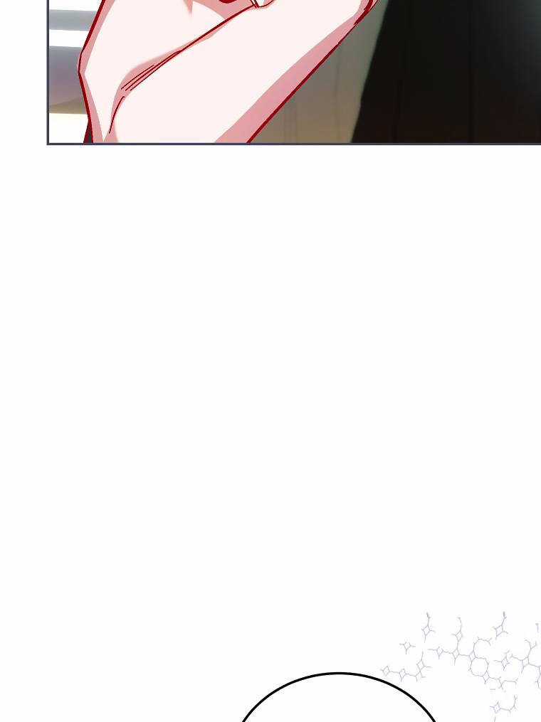 Quãng Đời Còn Lại Của Nữ Phụ Yểu Mệnh Chapter 63.1 trang 23