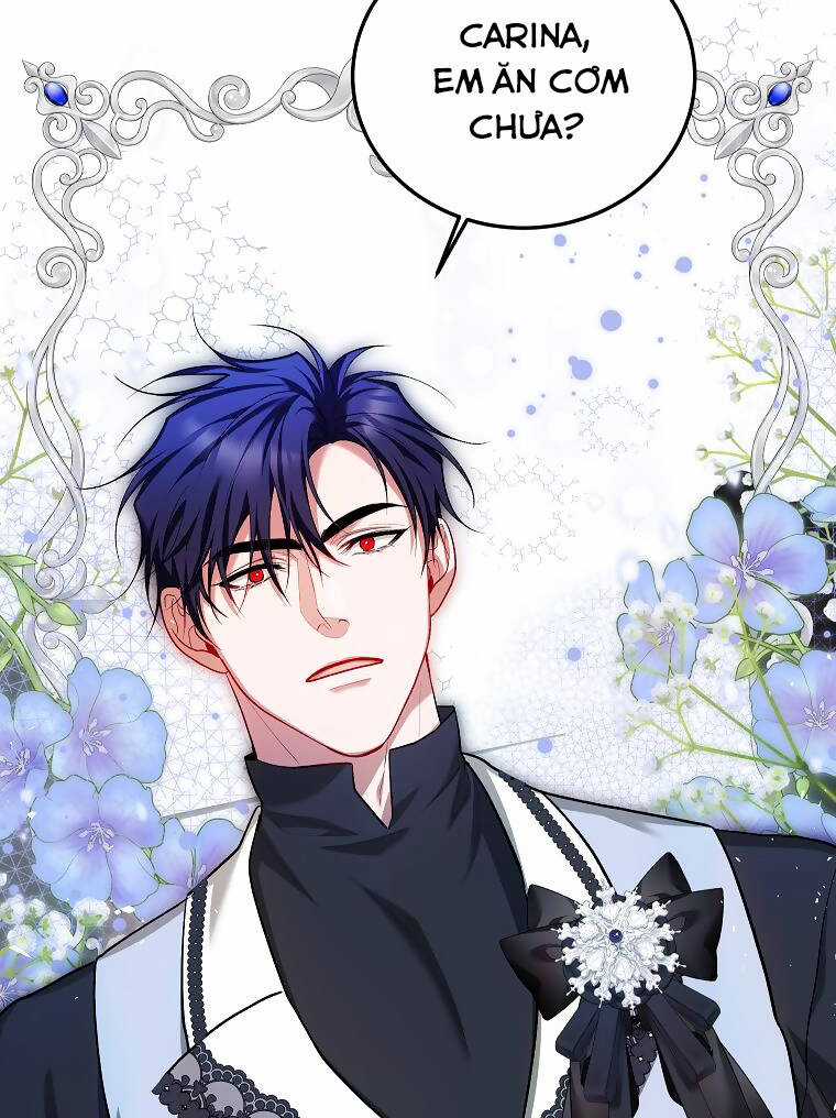 Quãng Đời Còn Lại Của Nữ Phụ Yểu Mệnh Chapter 63.1 trang 24