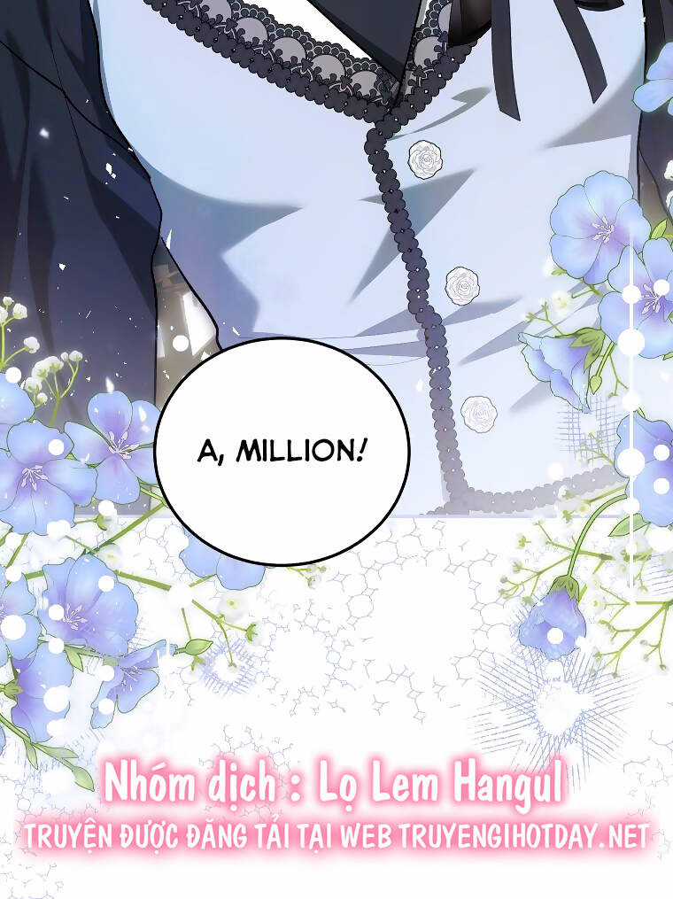 Quãng Đời Còn Lại Của Nữ Phụ Yểu Mệnh Chapter 63.1 trang 25