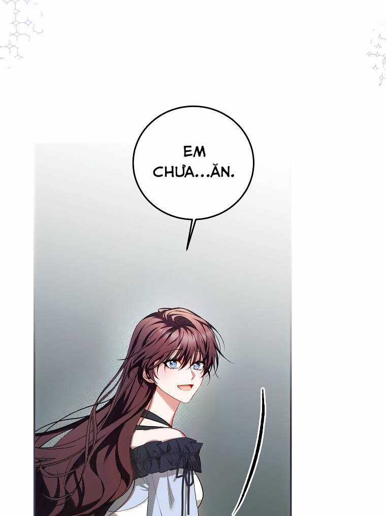 Quãng Đời Còn Lại Của Nữ Phụ Yểu Mệnh Chapter 63.1 trang 26