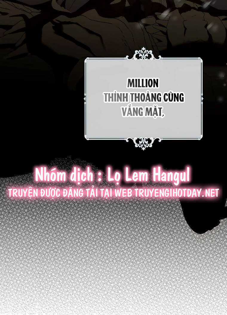 Quãng Đời Còn Lại Của Nữ Phụ Yểu Mệnh Chapter 63.1 trang 29