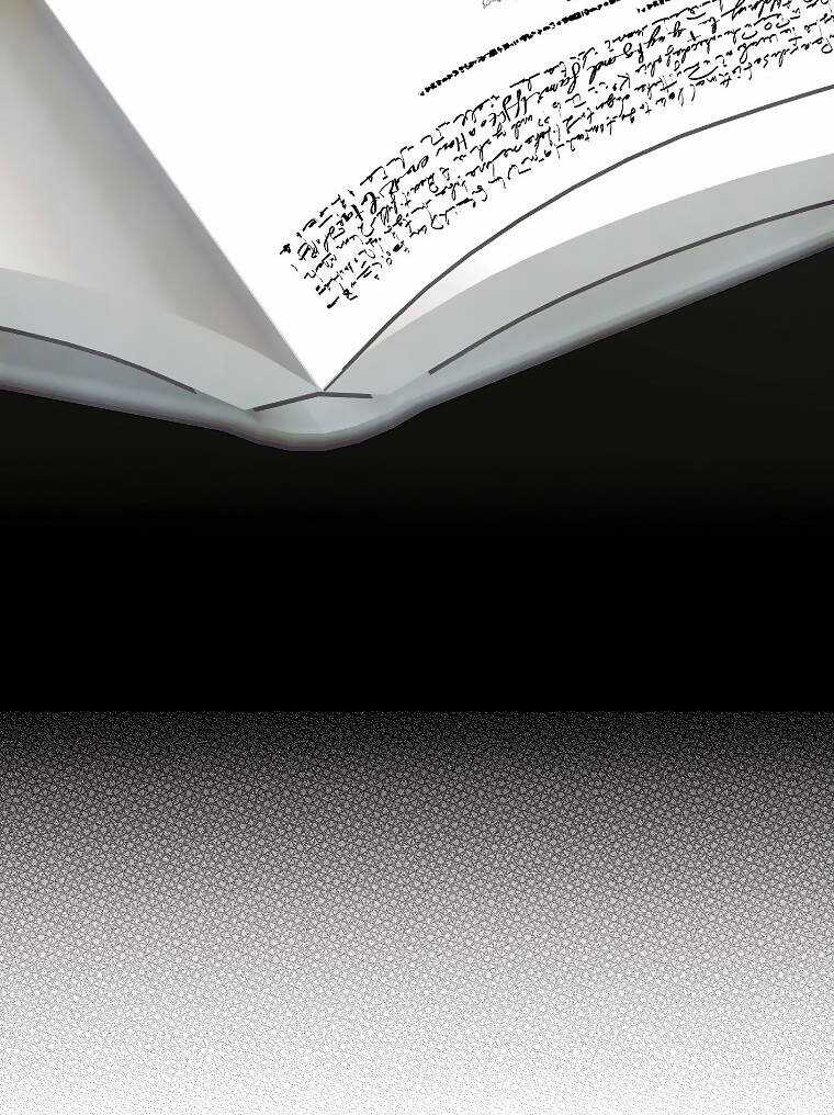 Quãng Đời Còn Lại Của Nữ Phụ Yểu Mệnh Chapter 63.1 trang 3