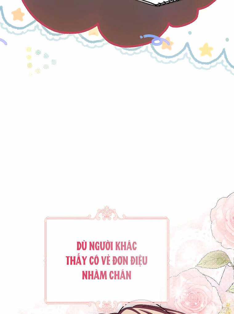 Quãng Đời Còn Lại Của Nữ Phụ Yểu Mệnh Chapter 63.1 trang 31