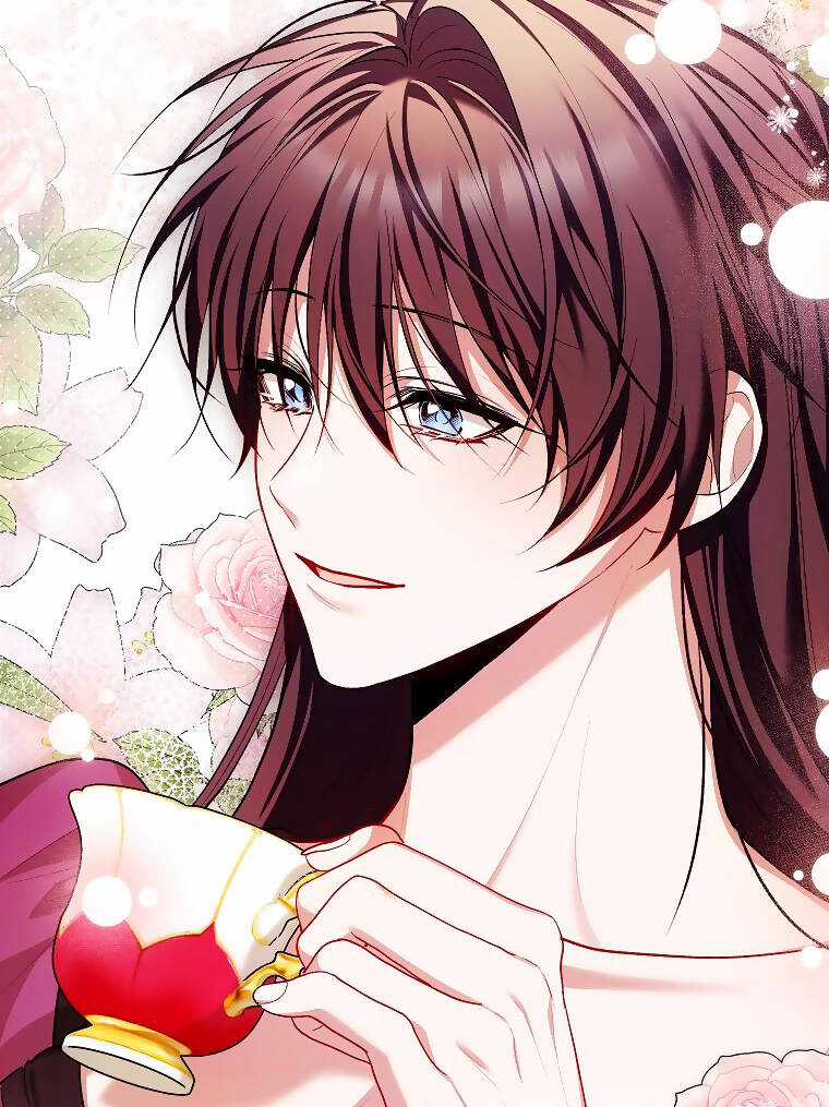 Quãng Đời Còn Lại Của Nữ Phụ Yểu Mệnh Chapter 63.1 trang 32