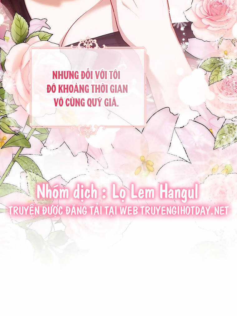 Quãng Đời Còn Lại Của Nữ Phụ Yểu Mệnh Chapter 63.1 trang 33