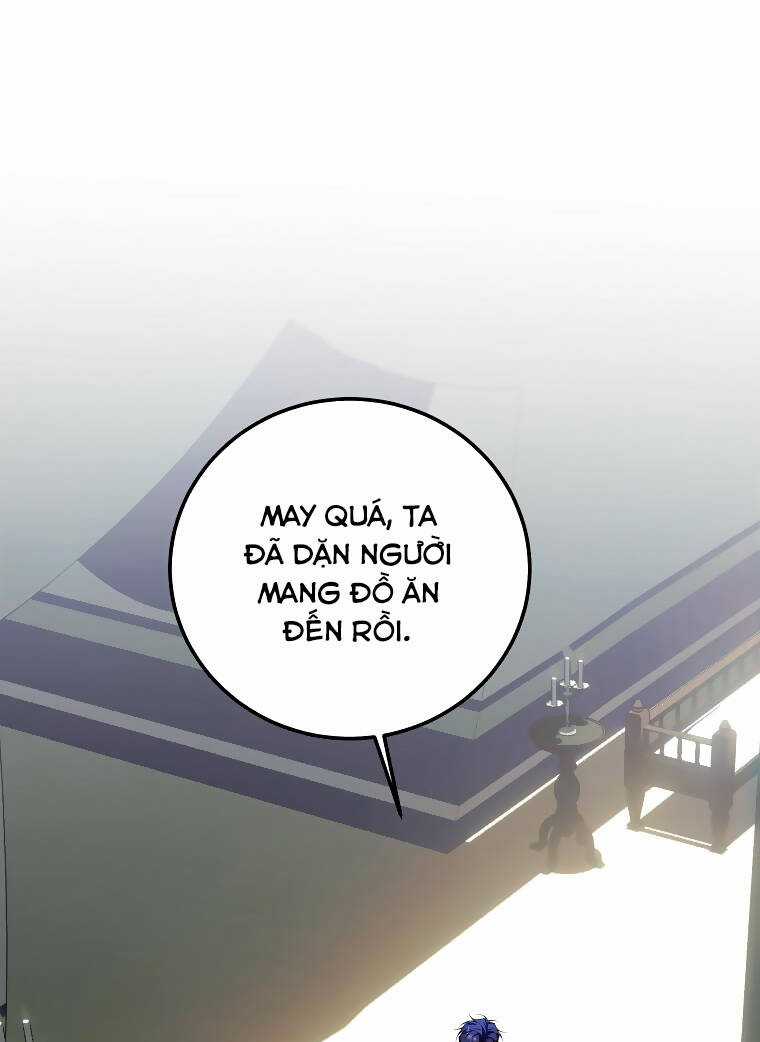 Quãng Đời Còn Lại Của Nữ Phụ Yểu Mệnh Chapter 63.1 trang 34