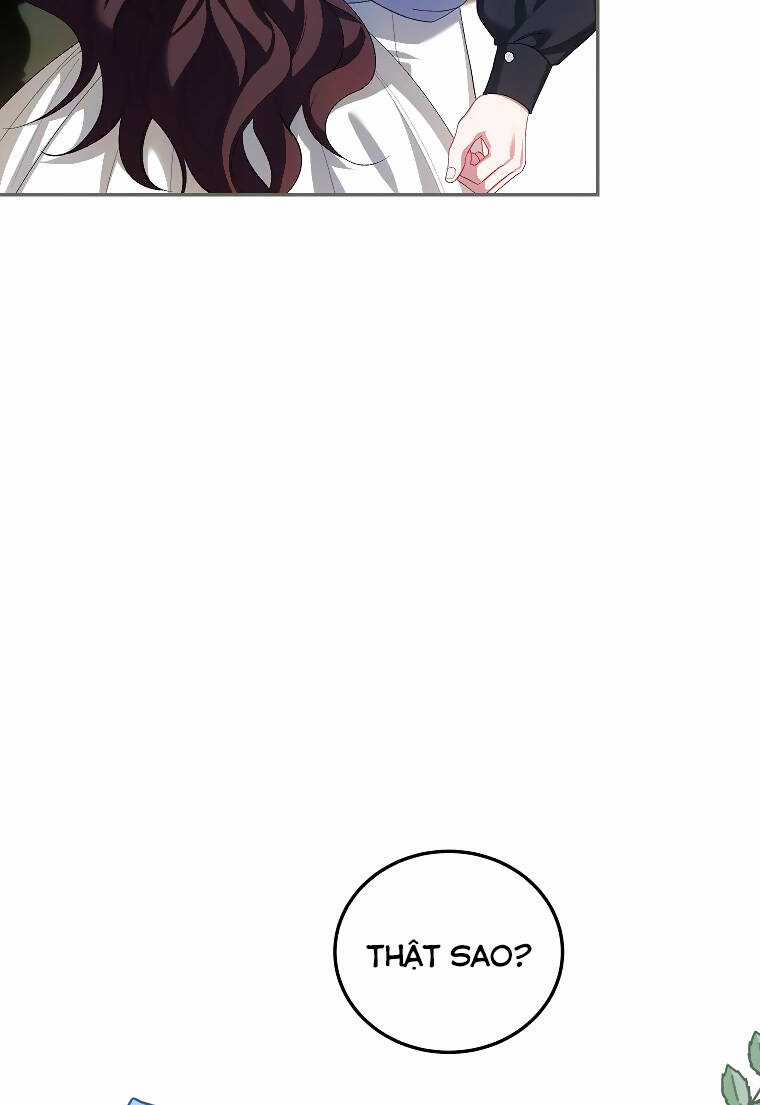 Quãng Đời Còn Lại Của Nữ Phụ Yểu Mệnh Chapter 63.1 trang 39