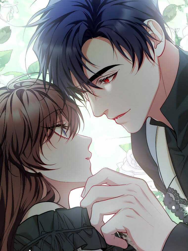 Quãng Đời Còn Lại Của Nữ Phụ Yểu Mệnh Chapter 63.1 trang 41