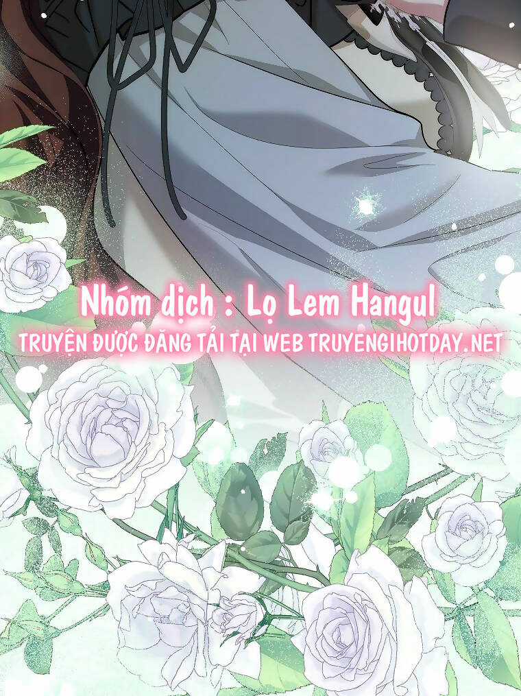 Quãng Đời Còn Lại Của Nữ Phụ Yểu Mệnh Chapter 63.1 trang 42