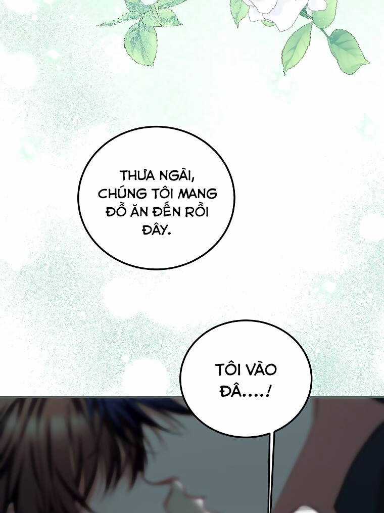 Quãng Đời Còn Lại Của Nữ Phụ Yểu Mệnh Chapter 63.1 trang 43