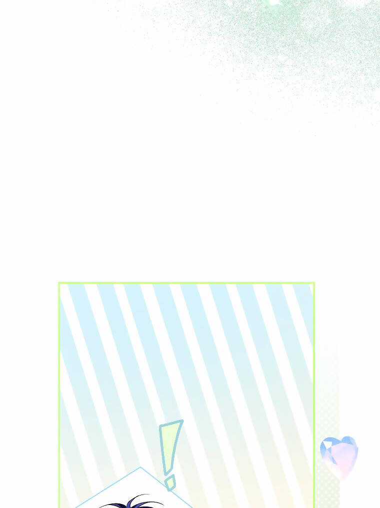 Quãng Đời Còn Lại Của Nữ Phụ Yểu Mệnh Chapter 63.1 trang 45