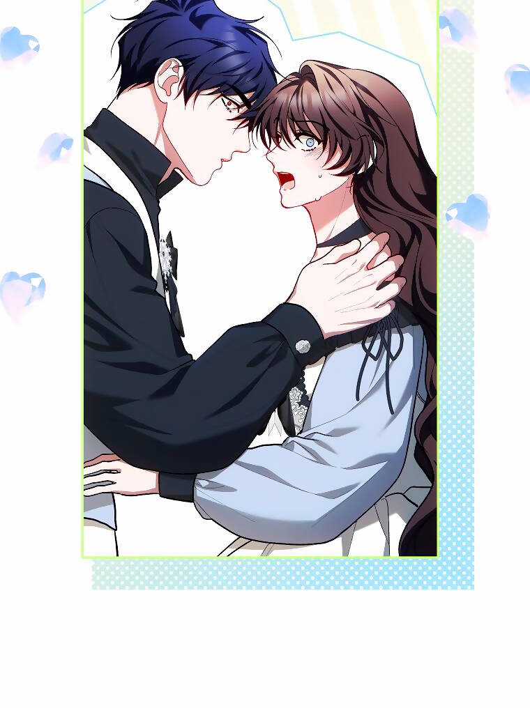 Quãng Đời Còn Lại Của Nữ Phụ Yểu Mệnh Chapter 63.1 trang 46