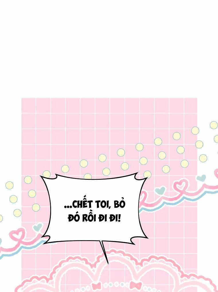 Quãng Đời Còn Lại Của Nữ Phụ Yểu Mệnh Chapter 63.1 trang 47