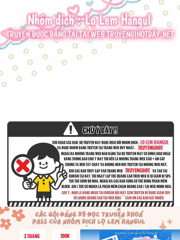 Quãng Đời Còn Lại Của Nữ Phụ Yểu Mệnh Chapter 63.1 trang 49