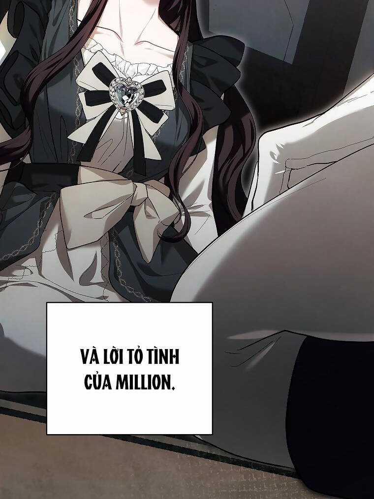 Quãng Đời Còn Lại Của Nữ Phụ Yểu Mệnh Chapter 63.1 trang 5