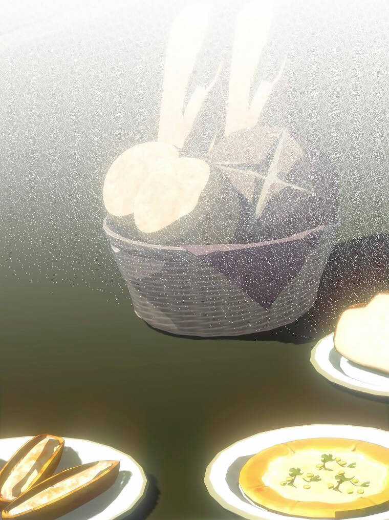 Quãng Đời Còn Lại Của Nữ Phụ Yểu Mệnh Chapter 63.1 trang 51