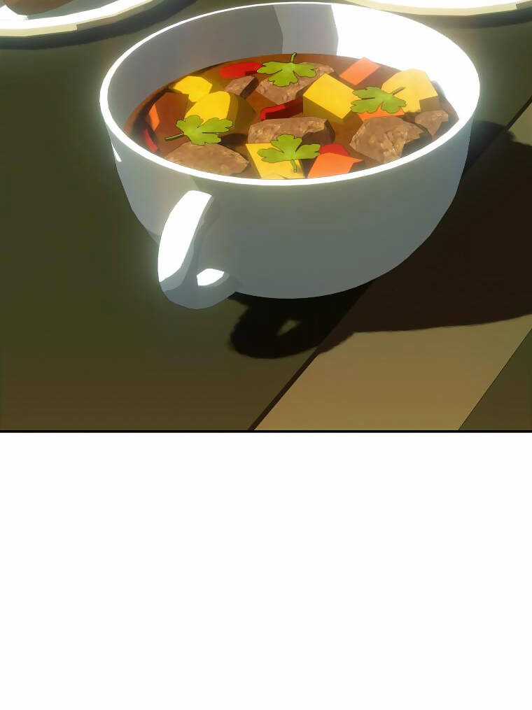 Quãng Đời Còn Lại Của Nữ Phụ Yểu Mệnh Chapter 63.1 trang 52