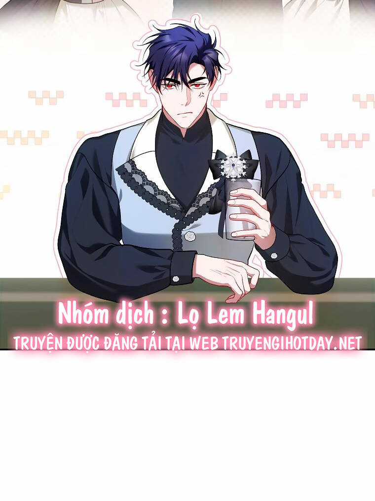 Quãng Đời Còn Lại Của Nữ Phụ Yểu Mệnh Chapter 63.1 trang 54