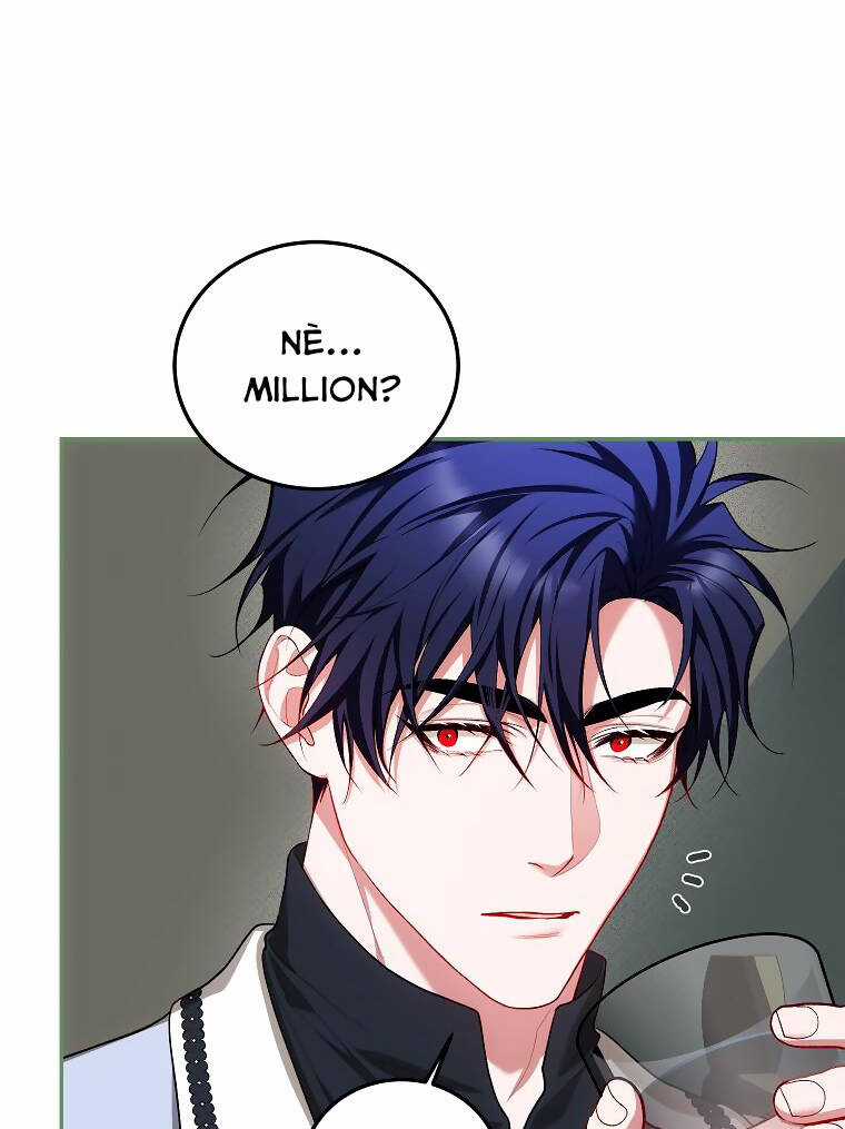 Quãng Đời Còn Lại Của Nữ Phụ Yểu Mệnh Chapter 63.1 trang 55