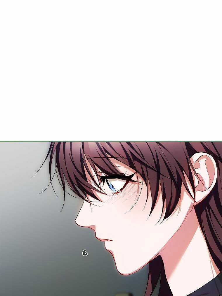 Quãng Đời Còn Lại Của Nữ Phụ Yểu Mệnh Chapter 63.1 trang 58