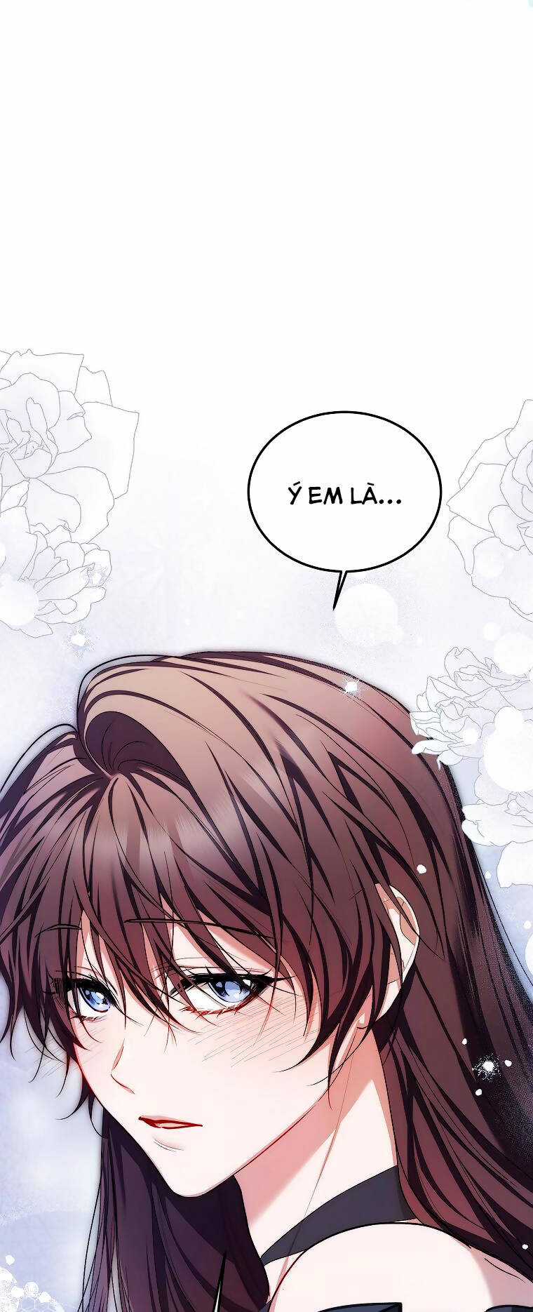 Quãng Đời Còn Lại Của Nữ Phụ Yểu Mệnh Chapter 63.1 trang 61