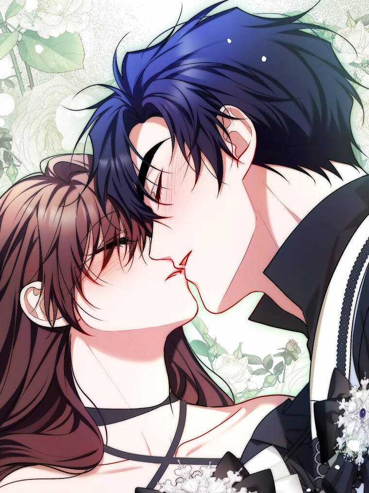 Quãng Đời Còn Lại Của Nữ Phụ Yểu Mệnh Chapter 63.1 trang 67