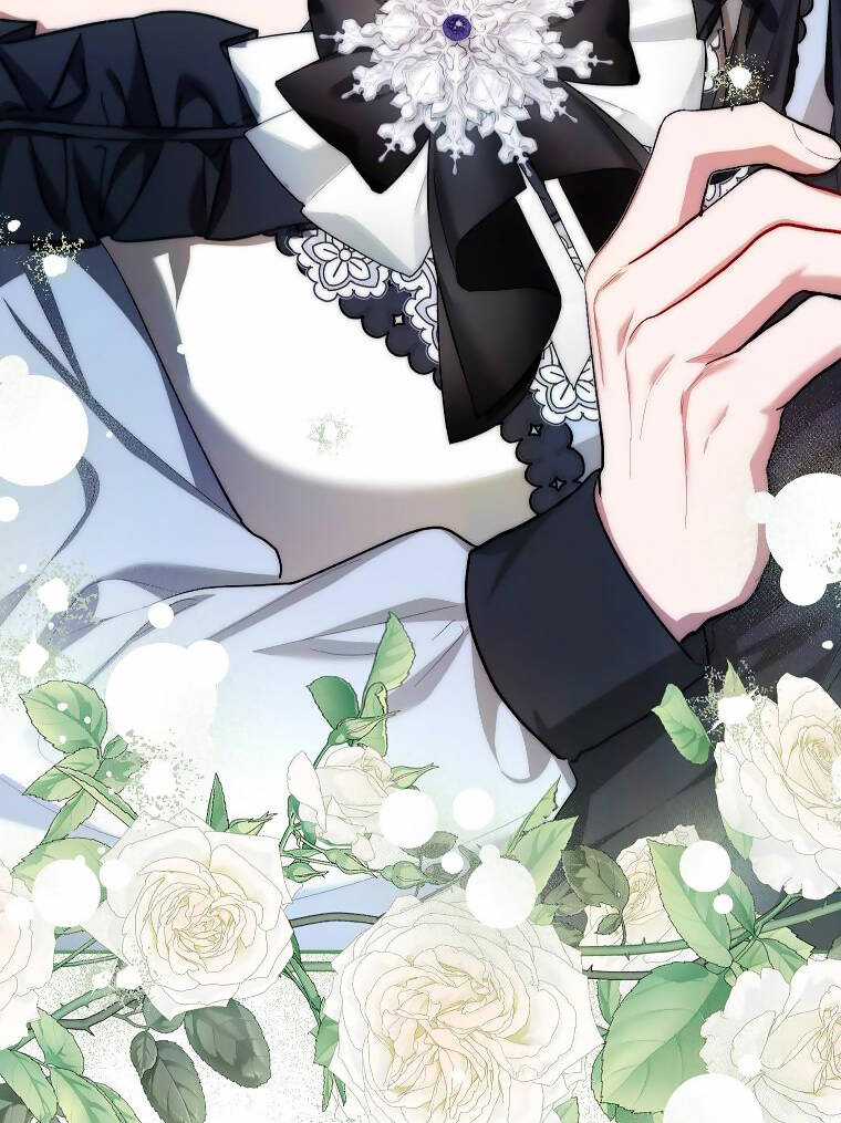 Quãng Đời Còn Lại Của Nữ Phụ Yểu Mệnh Chapter 63.1 trang 68