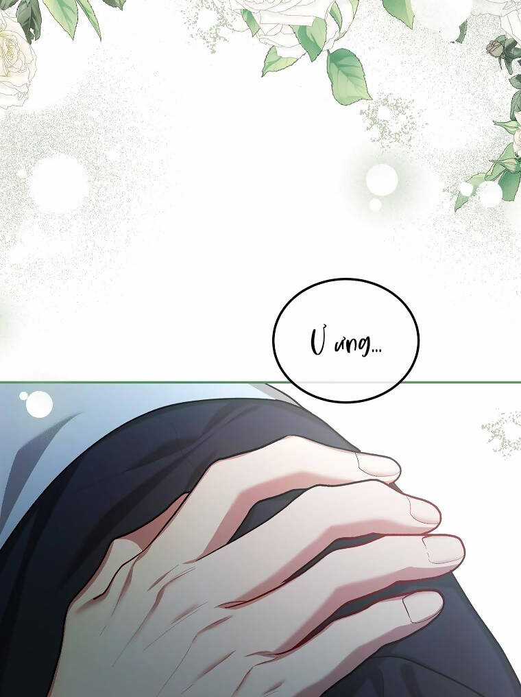 Quãng Đời Còn Lại Của Nữ Phụ Yểu Mệnh Chapter 63.1 trang 69