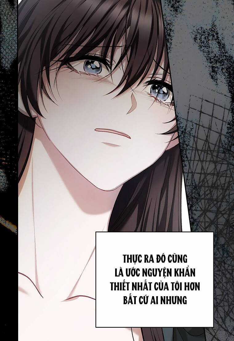 Quãng Đời Còn Lại Của Nữ Phụ Yểu Mệnh Chapter 63.1 trang 7