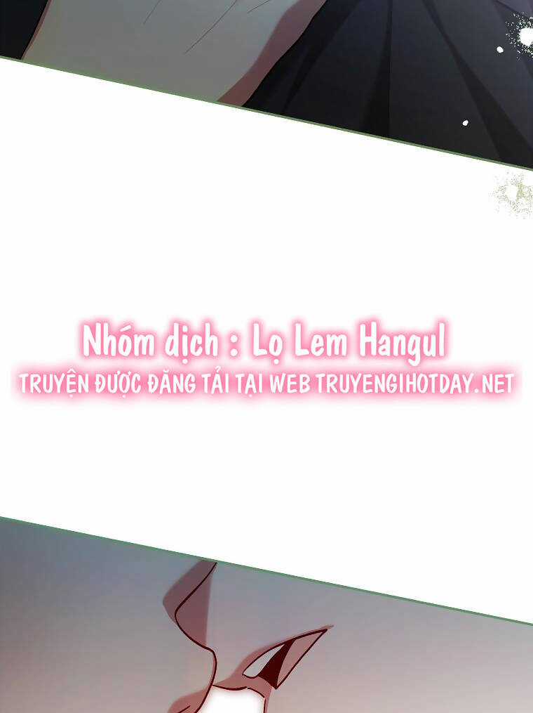 Quãng Đời Còn Lại Của Nữ Phụ Yểu Mệnh Chapter 63.1 trang 70