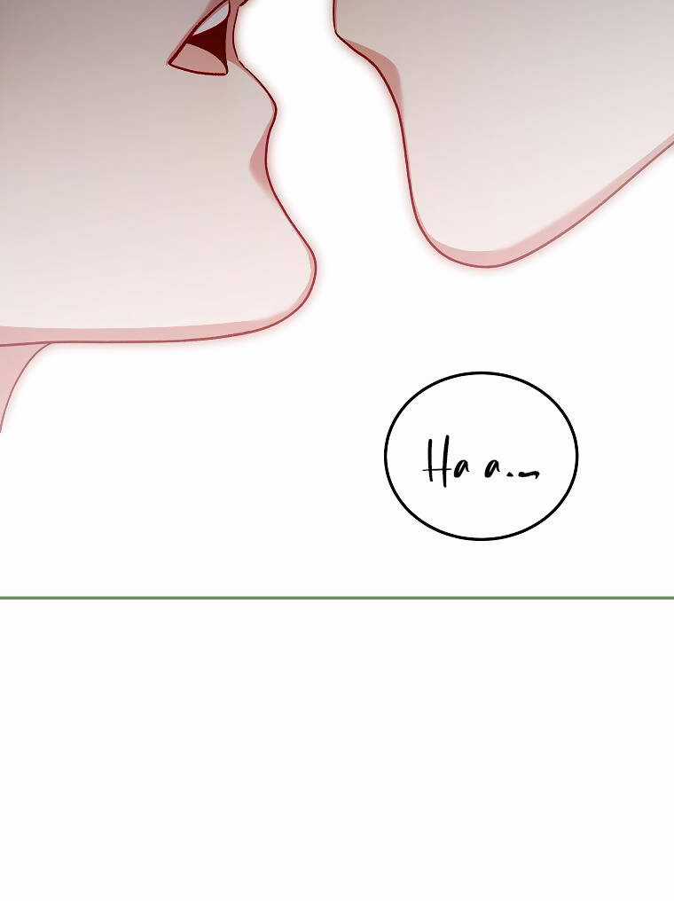 Quãng Đời Còn Lại Của Nữ Phụ Yểu Mệnh Chapter 63.1 trang 71