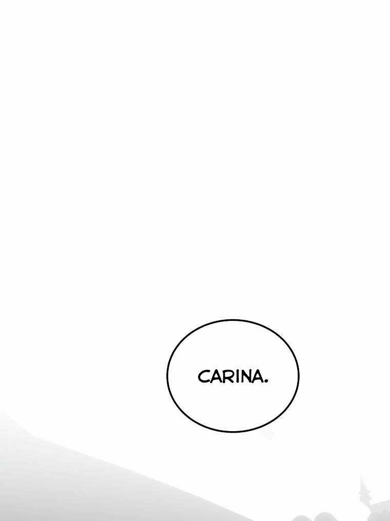 Quãng Đời Còn Lại Của Nữ Phụ Yểu Mệnh Chapter 63.1 trang 72