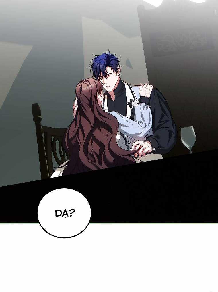 Quãng Đời Còn Lại Của Nữ Phụ Yểu Mệnh Chapter 63.1 trang 73