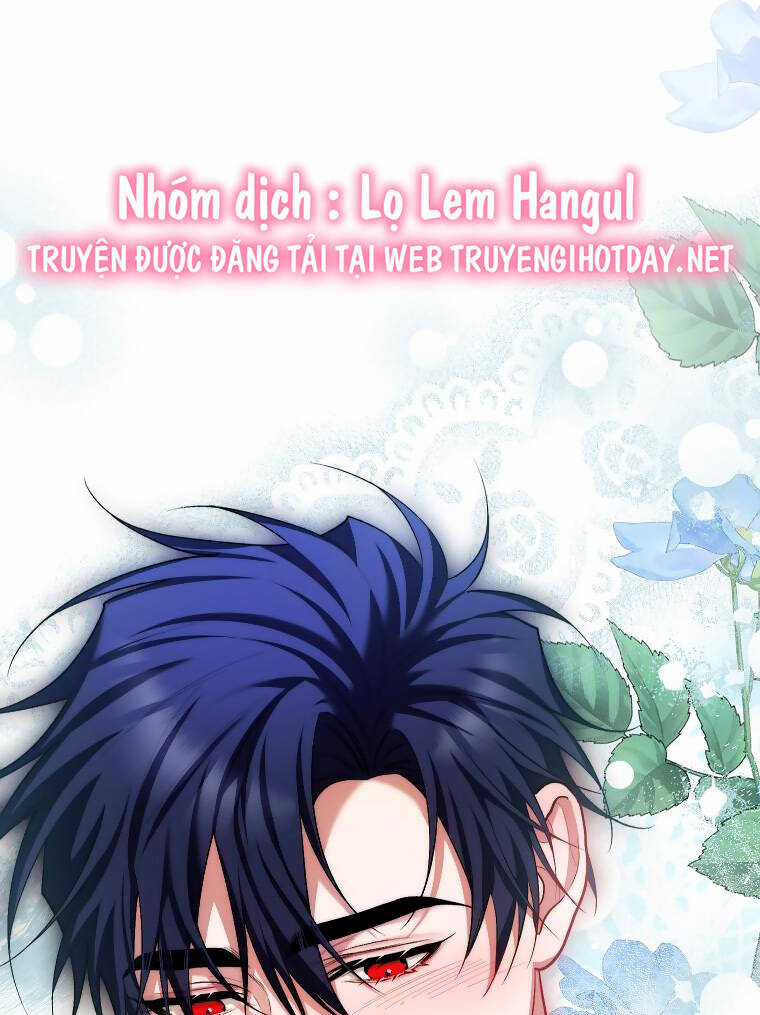 Quãng Đời Còn Lại Của Nữ Phụ Yểu Mệnh Chapter 63.1 trang 74