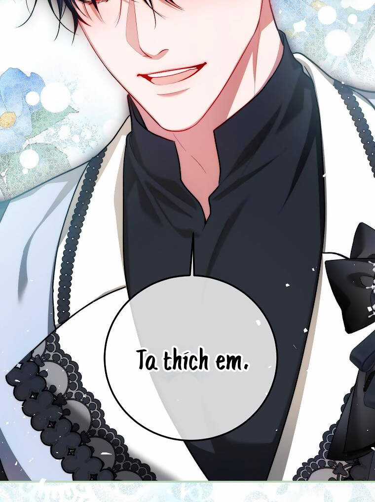 Quãng Đời Còn Lại Của Nữ Phụ Yểu Mệnh Chapter 63.1 trang 75