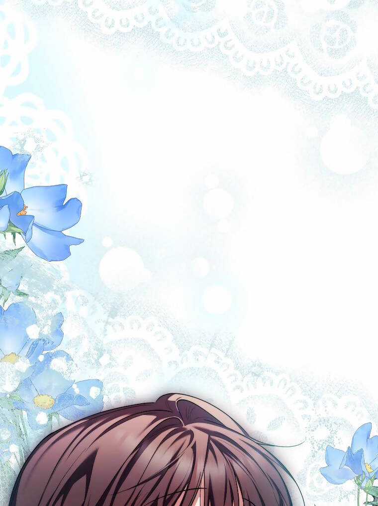 Quãng Đời Còn Lại Của Nữ Phụ Yểu Mệnh Chapter 63.1 trang 76